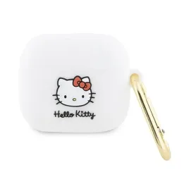 hello-kitty-silicone-3d-kitty-head-etui-airpods-3-bialy