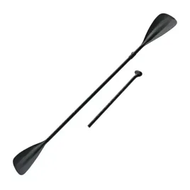 wioslo-do-sup-paddleboard-master-dwustronne-kajakowe-teleskopowe