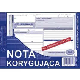 nota-korygujaca-o-1k-michalczyk-i-prokop-a5