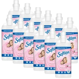 softlan-weich-and-mild-plyn-do-plukania-12x45-pran