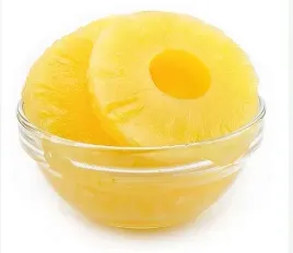 ananas-plastry-swieze-i-chrupiace-sprobuj