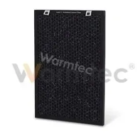 filtr-wegla-aktywnego-fotokatalityczny-sito-molekularne-layer-3-do-oczy