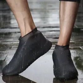 gumowe-wodoodporne-ochraniacze-na-buty-rozmiar-35-39-czarne