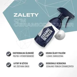 gyeon-qm-ceramicdetailer-1l-sliski-quick-detailer-na-bazie-sio