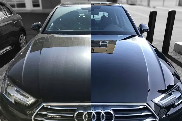 carpro-ech2o-quick-detailer-koncentrat-500ml