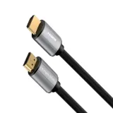 kabel-hdmi-hdmi-1m-krugerandmatz-basic-stan-nowy