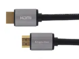 kabel-hdmi-hdmi-1m-krugerandmatz-basic-dlugosc-kabla-1-m