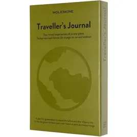 notatnik-moleskine-passion-traveller-s-journa-13x21cm-zielony