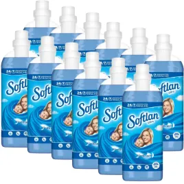 softlan-windfrish-3d-plyn-do-plukania-12x45-pran