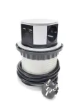 4-krotne-gniazdo-stolowe-chowane-z-usb-stan-nowy