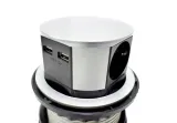 4-krotne-gniazdo-stolowe-chowane-z-usb-liczba-gniazdek-4-szt