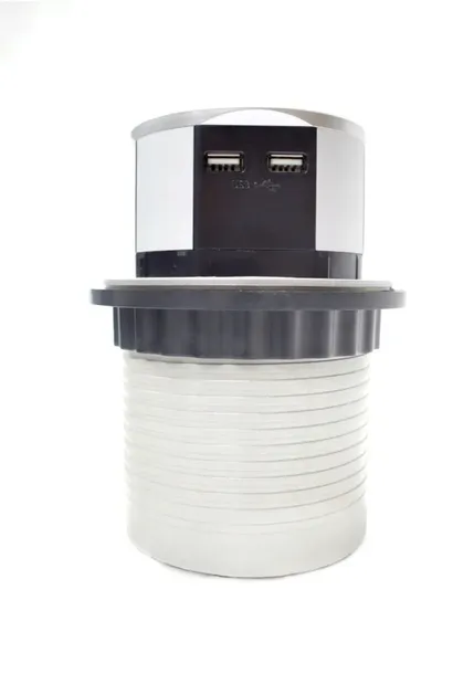 4-krotne-gniazdo-stolowe-chowane-z-usb-rodzaj-gniazda-puszka-podlogowa