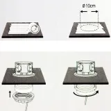4-krotne-gniazdo-stolowe-chowane-z-usb-przeznaczenie-elektryczne-usb