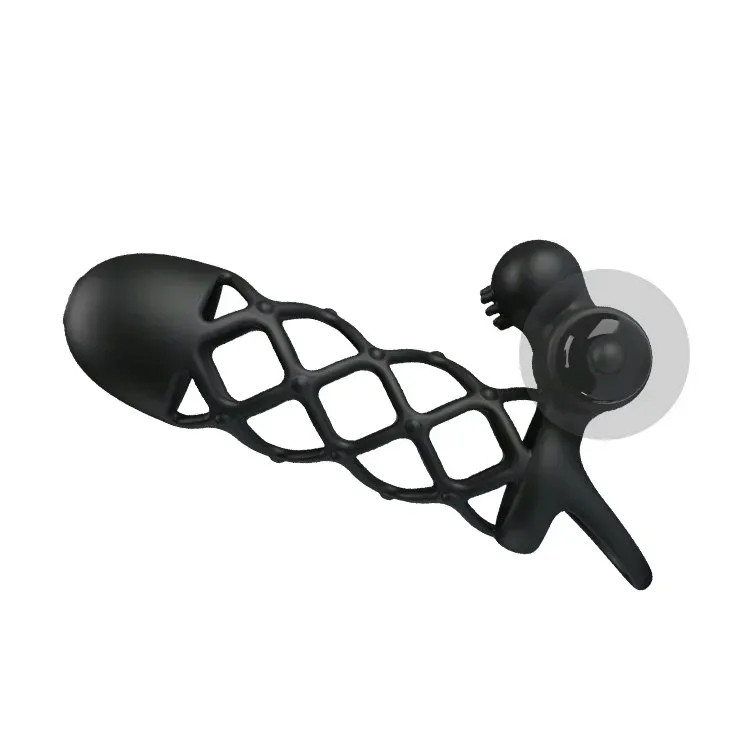 pretty-love-penis-sleeve-i-10-vibration-function-stan-nowy