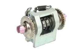 wabco-cylinderek-hamulcowy-mercedes-tyl