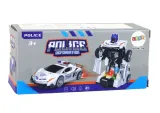 samochod-robot-policja-bialy-2w1-transformacja-marka-bez-marki