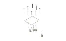 wabco-zestaw-naprawczy-mechanizmu-zmiany-biegow-powerpack-man