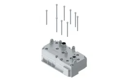 wabco-glowica-sprezarki-daf-xf106-euro-6