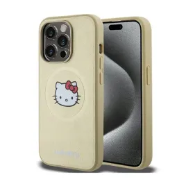 hello-kitty-leather-kitty-head-magsafe-etui-iphone-13-pro-max-zloty