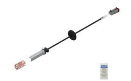 wabco-czujnik-abs-renault-volvo-prosty-3950-mm