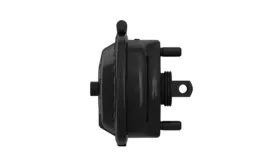 wabco-silownik-hamulcowy-24-do-hamulcow-bebnowych-skok-37-mm