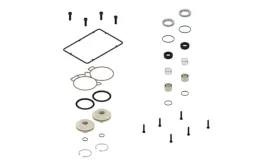 wabco-zestaw-naprawczy-modulatora-t-ebs-naczepy