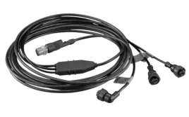 wabco-kabel-do-modulatorow-tebs-e-8-m