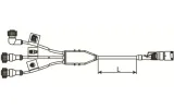 wabco-kabel-do-modulatorow-tebs-e-8-m-stan-nowy