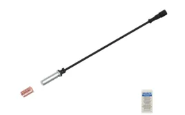 wabco-czujnik-abs-mercedes-prosty-4000-mm