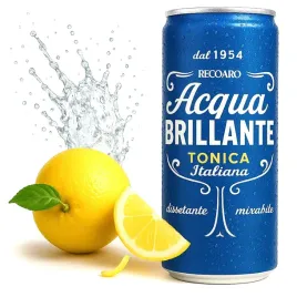 acqua-brillante-recoaro-tonik-premium-330ml-w-puszce-wlochy-do-dzinu-drinki