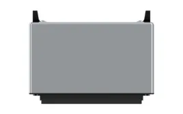 wabco-sterownik-ebs-mercedes-actros-4-evobus