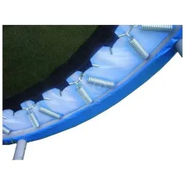 trampolina-z-uchwytem-122-cm-spartan