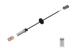 wabco-czujnik-abs-renault-volvo-prosty-3950-mm