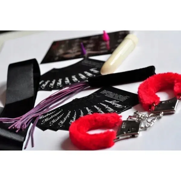 gry-gra-mistrz-stan-nowy