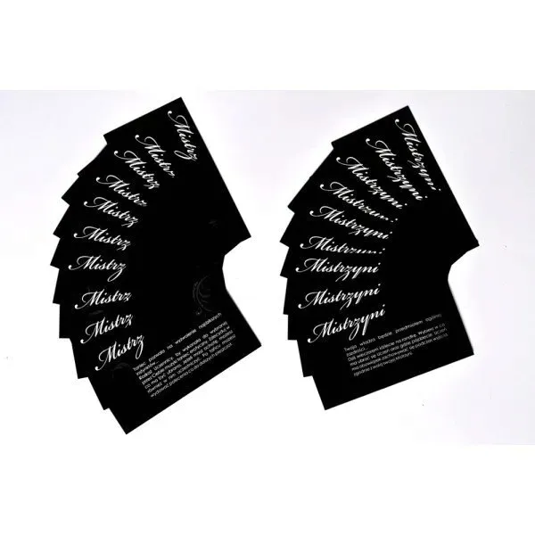 gry-gra-mistrz-stan-nowy