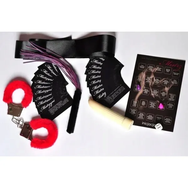 gry-gra-mistrz-stan-nowy