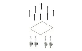 wabco-zestaw-naprawczy-mechanizmu-zmiany-biegow-powerpack-man