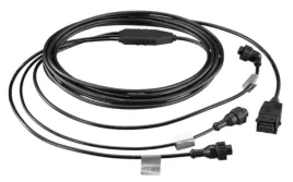 wabco-przewod-polaczeniowy-modulatora-tebs-d