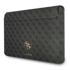 guess-4g-big-metal-logo-computer-sleeve-etui-na-notebooka-13-czarn