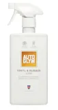 autoglym-vinyl-and-rubber-care-500ml-marka-bez-marki