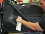 autoglym-vinyl-and-rubber-care-500ml-numer-katalogowy-producenta-vrc500