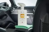 autoglym-vinyl-and-rubber-care-500ml-stan-nowy