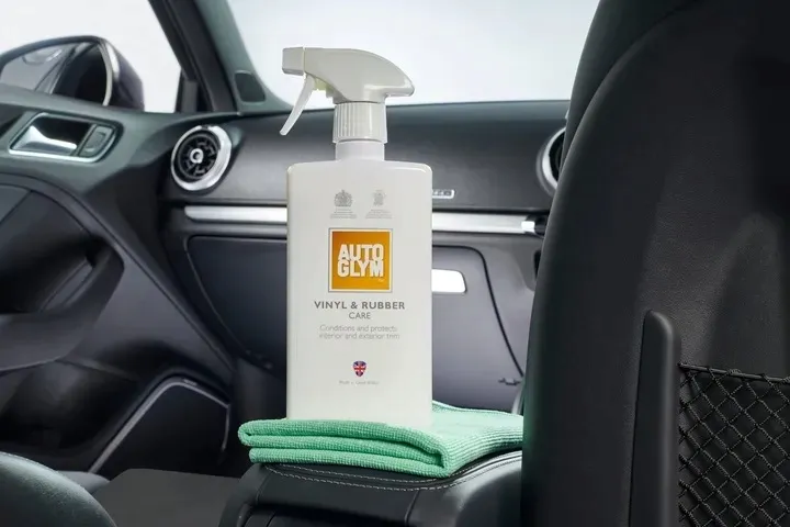 autoglym-vinyl-and-rubber-care-500ml