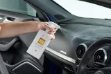 autoglym-vinyl-and-rubber-care-500ml-stan-opakowania-oryginalne