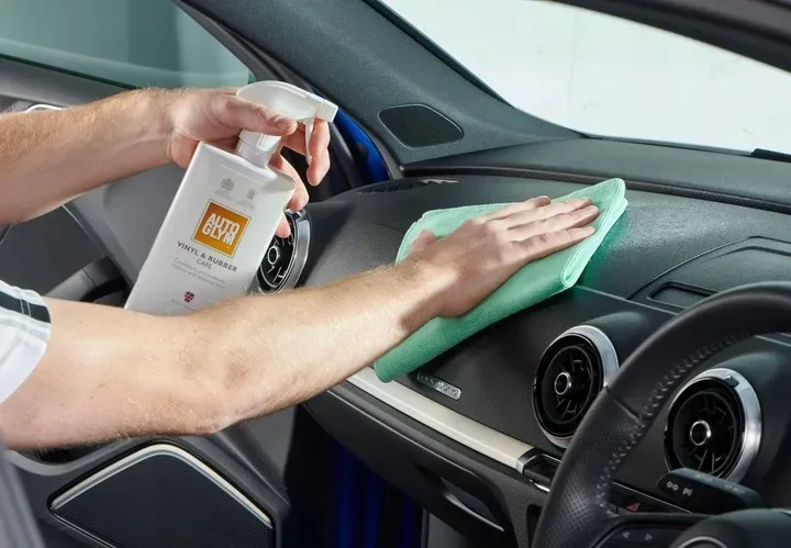 autoglym-vinyl-and-rubber-care-500ml-marka-bez-marki-numer-katalogowy-producenta-vrc500