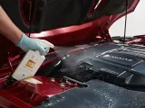 autoglym-vinyl-and-rubber-care-500ml-marka-bez-marki-stan-opakowania-oryginalne
