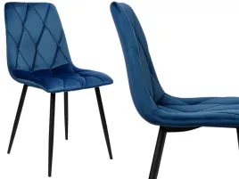 krzeslo-aksamitne-madison-granatowe-velvet