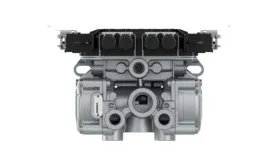 wabco-modulator-abs-naczepy-4s-3m
