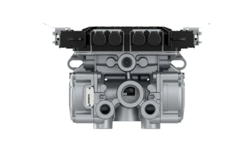 wabco-modulator-abs-naczepy-4s-3m