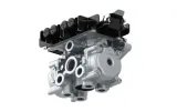 wabco-modulator-abs-naczepy-4s-3m-stan-nowy